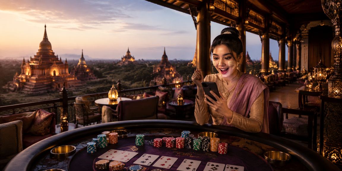 king jackpot