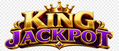 King Jackpot